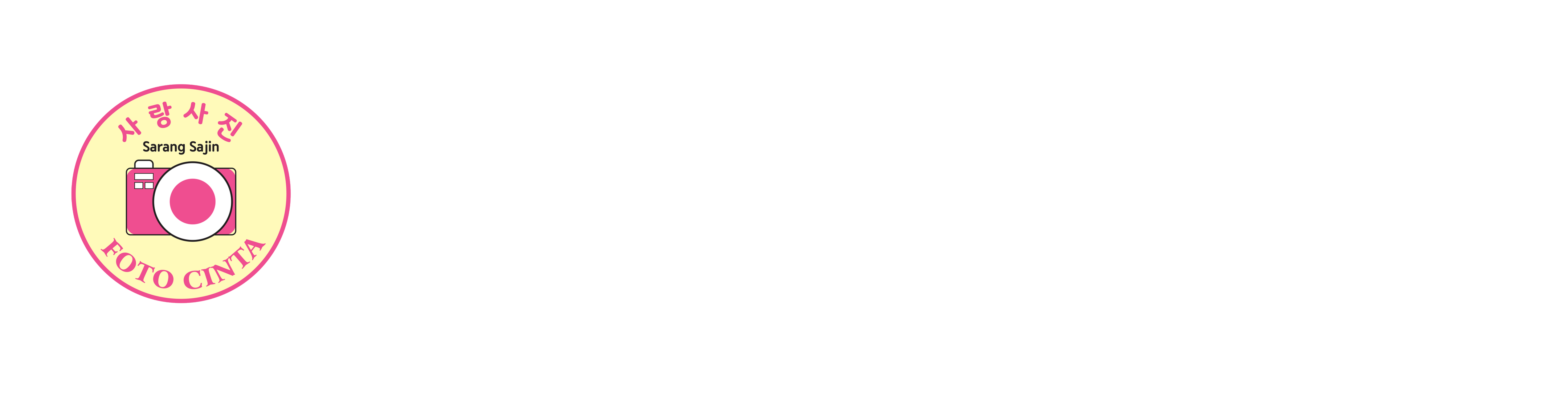 Sarang Photo